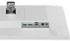 iiyama ProLite XUB2293HSU-W7 Computerbildschirm 54,6 cm Produktbild-Vorschau 13