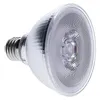 A studio shot of a single LED light bulb against a white background. Náhľad obrázku produktu