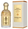 Guerlain Aqua Allegoria Forte Mandarine Basilic EDP Náhled obrázku produktu 7