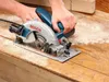 Bosch GKS Handkreissäge 190 Professional Produktbild-Vorschau 5