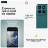Motorola moto g77 , 17,3 cm (6.8"), 8 GB, 512 GB, 108 MP, Produktbild-Vorschau 6
