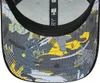 New Era Čiapky 60771772 Náhľad obrázku produktu 4