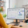 Philips 24E1N1300AE/00, LED-Monitor, (FullHD, IPS, Produktbild-Vorschau 18