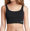Speidel 3er Pack Bio Baumwolle Bustier Bequemer Weichbund Produktbild-Vorschau 2