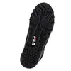 FILA Herren Stiefeletten FFM0165.80010 Farbe: Schwarz Produktbild-Vorschau 15