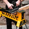 STRONGBOLD S1 Przenośne Imadło Stojące i Kobyłka Robocza | Podgląd zdjęcia produktu 11