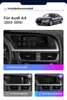 4+64G 8,8'' Android 14 Autoradio a 8 core CarPlay GPS Navi Anteprima dell’immagine prodotto 4