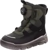 Superfit Stiefel Stiefel Kunstleder/Textil Produktbild-Vorschau 32