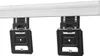 TV-Ständer ONE FOR ALL WM6812 SCHWARZ Produktbild-Vorschau 16