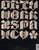Aespa: Lavoro sporco (Dirty Worker Ver.) Anteprima dell’immagine prodotto 2