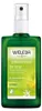 Weleda Citrus Fresh Deo Spray Refill Bottle 200 ml Náhled obrázku produktu 16