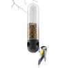 Eva Solo Vogelfutterröhre, Vogelfutterstation, Anteprima dell’immagine prodotto 9