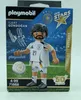 71668 DFB Stars Ikay Gündogan Národný futbalový tím Náhľad obrázku produktu 5