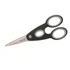 Fiskars FF Küchenschere, 22 cm, 859977 Produktbild-Vorschau 2