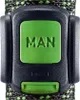 Festool Fernbedienung CT-F I - 202098 Produktbild-Vorschau 21