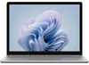 Microsoft Surface Laptop 6 for Business - Intel Core Ultra Produktbild-Vorschau 2