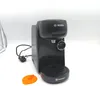 Bosch TAS162E Kapselmaschine 70 Getränke intensiverer Produktbild-Vorschau 39