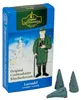 Crottendorfer rookkaarsen - Lavendel van Crottendorfer Productafbeelding-voorbeeld 4