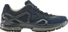 LOWA Gorgon GTX - UK 11 - MEN - navy/marineblue Produktbild-Vorschau 21