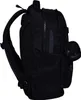 Walker zaino della scuola zaino con scomparto per laptop Anteprima dell’immagine prodotto 6