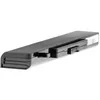 Green Cell LE34, batteria, Lenovo, G500 G505 G510 G580 G585 Anteprima dell’immagine prodotto 8