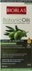 Bioblas Olivenöl Shampoo 2er Pack 2x360ml , Für Trockenes & Produktbild-Vorschau 2