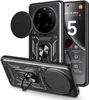 Outdoor Panzer Hülle für Xiaomi 15 Ultra Handyhülle Produktbild-Vorschau 1