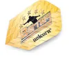 Unicorn Q 100 Raymond van Barneveld Flights Plus - Plus Produktbild-Vorschau 1