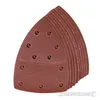 Klettschleifblätter für Multischleifer, 102 x 62 mm, 93 mm, Produktbild-Vorschau 2