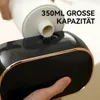Automatischer Schaumseifenspender,3 Einstellbare Produktbild-Vorschau 5