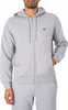 Lacoste Herren Tennis Jogger-Set Trainingsanzug-Set Grau Produktbild-Vorschau 10