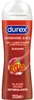 Durex Play Stymulujący żel do masażu 2 w 1 200 ml Podgląd zdjęcia produktu 5