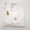 BP® Arztkittel für Herren - weiß - 54l Produktbild-Vorschau 4