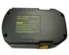 Trade-Shop Ni-Mh Akku 24V 3000mAh für Hilti WSR 650-A WSC Produktbild-Vorschau 4