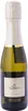 Le Contesse Prosecco Extra Dry DOC 11% Vol. 0,2l Produktbild-Vorschau 3