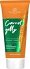 7suns Karotten-Gelly Bräunungsbeschleuniger 200ml Produktbild-Vorschau 1