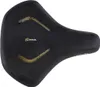 Sattel Selle R. Lookin Evo Stracciatella sw, Unisex, Produktbild-Vorschau 7