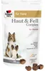 Double Heart for Animals Skin & Fur Compl. Chews dla psów Podgląd zdjęcia produktu 3