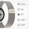 imoshion Milanees magnetisch bandje voor de Google Pixel Productafbeelding-voorbeeld 3