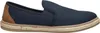 Buty Bugatti 321ASP6169004100 Podgląd zdjęcia produktu 17