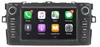 Radio Android do Toyota Auris (2006-2013) Carplay Android Podgląd zdjęcia produktu 1