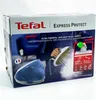 Tefal SV9202 Dampfbügelstation blau Produktbild-Vorschau 21
