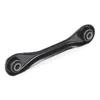 RIDEX 273C0012 Querlenker Hinten Unten für FORD FOCUS III Produktbild-Vorschau 5