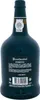 Presidential PORTO Tawny 750ml 19% Vol. Produktbild-Vorschau 2