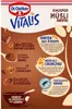Vitalis Knusper Müsli Schoko 1,25kg Produktbild-Vorschau 2