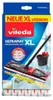 Vileda coprimacchia Ultramat XL universale Anteprima dell’immagine prodotto 1