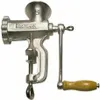 WESTMARK Fleischwolf Produktbild-Vorschau 14