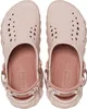 CROCS ECHO CLOG Rosa Produktbild-Vorschau 16