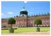 Schönes Potsdam (Wandkalender 2027 DIN A4 quer), CALVENDO Produktbild-Vorschau 6