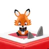 Lieblings-Kinderlieder - Zähllieder Hörfigur Produktbild-Vorschau 6
